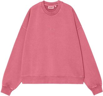 Carhartt Work in Progress Benton Sweat