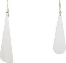 Isabel Marant JOYAS y RELOJES - Pendientes en YOOX.COM