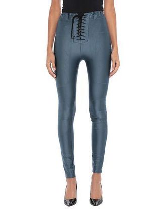 Unravel BOTTOMWEAR - Pantaloni su YOOX.COM