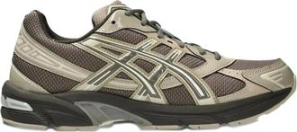 Asics Sneakers Gel-Kayano - Toni neutri