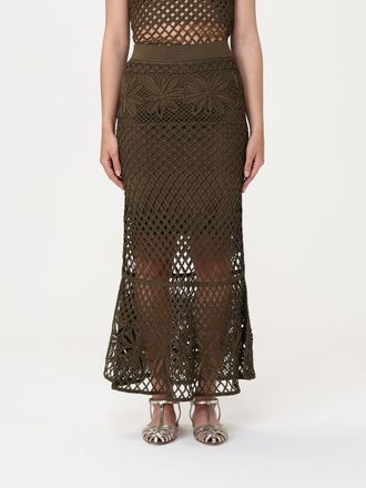 Pinko Gonna Pinko in maglia