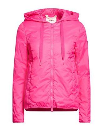 Dekker ROPA DE ABRIGO - Chaquetas y cazadoras en YOOX.COM