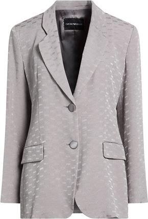 Emporio Armani COMPLETI E COORDINATI - Blazers su YOOX.COM