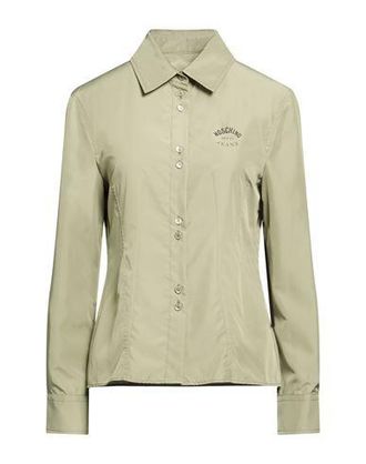 Moschino TOPS - Hemden auf YOOX.COM