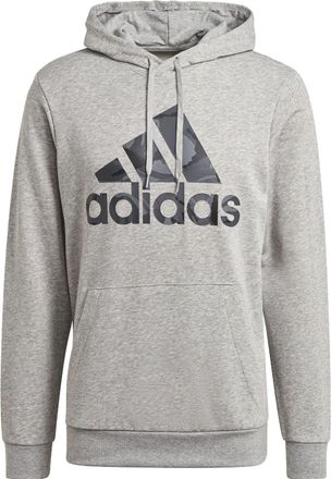 adidas Camouflage Hoodie Medium Grey Heather GL0020
