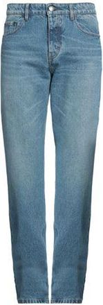 Ami BOTTOMWEAR - Jeans sur YOOX.COM