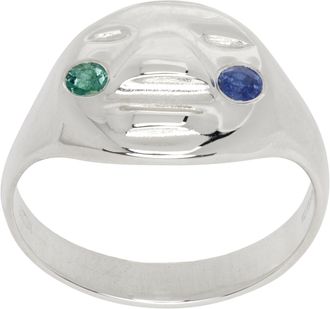 Octi Jewelry − Sale: up to −60% | Stylight Octi Jewelry − Sale: up to −60% | Stylight