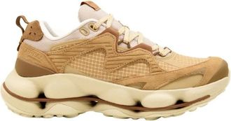 Merrell Mujer, Deporte, Beige, Talla: 38 EU