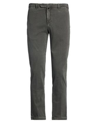 Fedeli BOTTOMWEAR - Trousers sur YOOX.COM