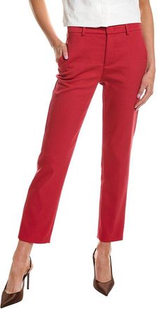 Red Valentino Red Valentino Pant