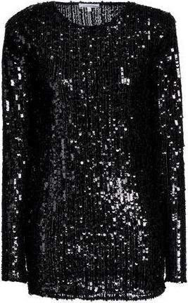 Patrizia Pepe DRESSES - Mini dresses sur YOOX.COM