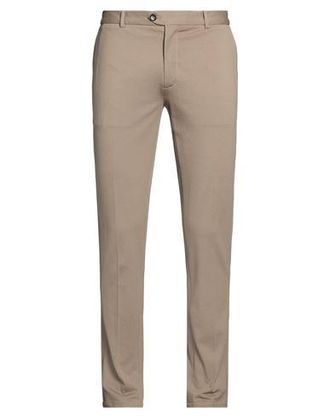 Circolo 1901 BOTTOMWEAR - Trousers on YOOX.COM