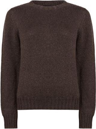 Aragona MAGLIERIA - Pullover su YOOX.COM