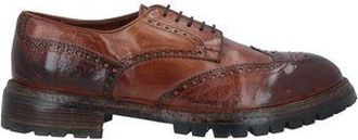 Eleventy CALZADO - Zapatos de cordones en YOOX.COM