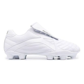 Balenciaga Soccer Sneakers