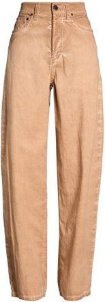 Uma Wang HOSEN & R&Ouml;CKE - Hosen auf YOOX.COM