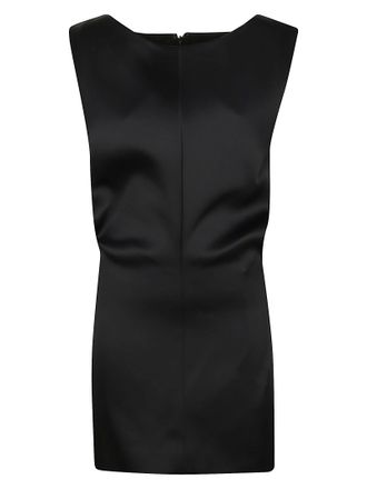 Khaite Toma Dress