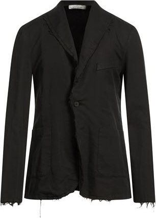 NOSTRASANTISSIMA ANZ&Uuml;GE und CO-ORDS - Blazers auf YOOX.COM