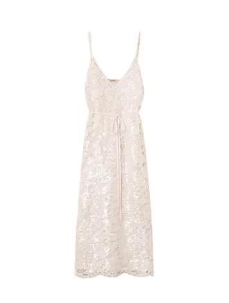 Twin-Set Twin-set jurken