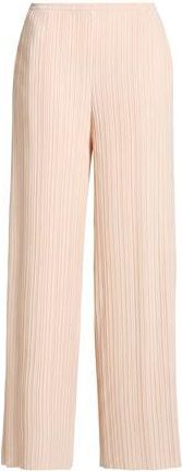Forte_Forte PARTES DE ABAJO - Pantalones en YOOX.COM