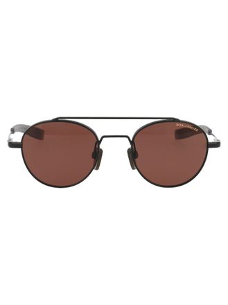 Dita Eyewear Sunglasses Dls103 50 06 06
