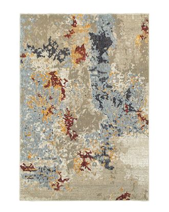 Style Haven Stylehaven Eliana Rug