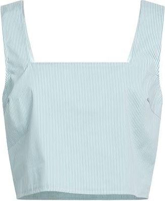 Vicolo TOPS - Tops auf YOOX.COM