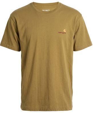 Carhartt Work in Progress TOPWEAR - T-shirts sur YOOX.COM