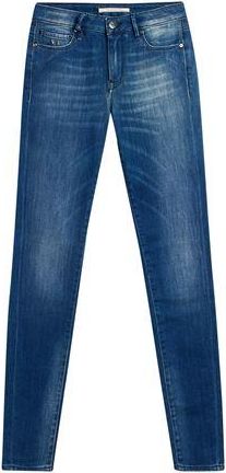 Sartoria Tramarossa BOTTOMWEAR - Pantaloni jeans su YOOX.COM