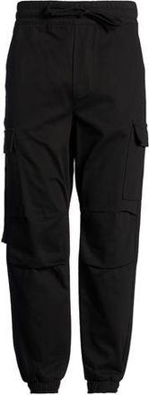 Numero 00 BOTTOMWEAR - Pantaloni jeans su YOOX.COM