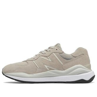 New Balance 57/40 Moonbeam M5740RE1