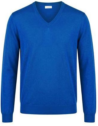 FILIPPO DE LAURENTIIS MAGLIERIA - Pullover su YOOX.COM