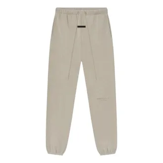 Fear of God Vintage Fleece Sweatpant Timber 130SP258041F