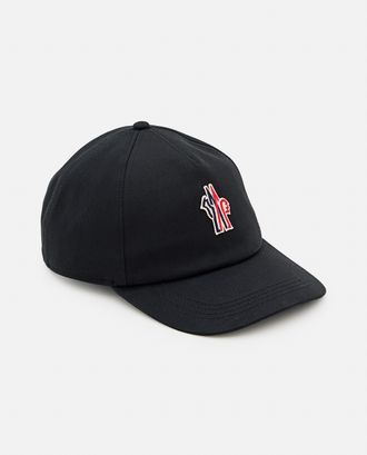 Moncler Cappellino Baseball