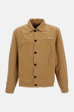 Paul Smith Giacca Rider