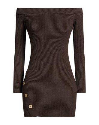 Haveone VESTIDOS - Minivestidos en YOOX.COM