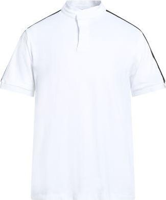 Emporio Armani T-shirts