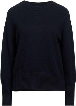 Pennyblack MAGLIERIA - Pullover su YOOX.COM