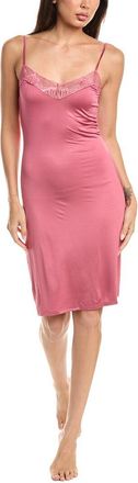Hanro Hanro Eva Bodydress