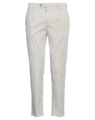 BRIGLIA 1949 BOTTOMWEAR - Trousers on YOOX.COM
