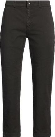 Department Five BOTTOMWEAR - Pantaloni su YOOX.COM