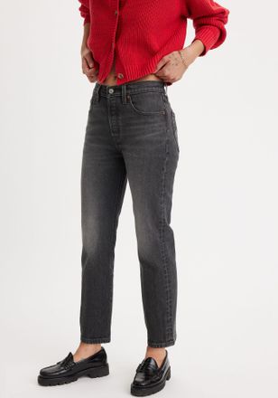 Levi's 7/8-Jeans