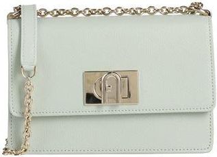 Furla BAGS - Cross-body bags sur YOOX.COM