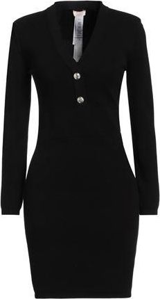 Liu Jo DRESSES - Mini dresses sur YOOX.COM