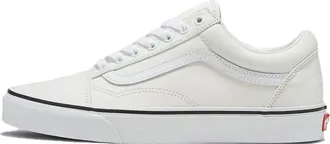 Vans Old Skool Color Theory - Glow VN0007NT7V0