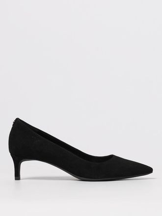 Michael Kors Pump MICHAEL KORS Woman color Black