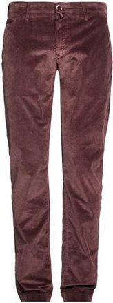 Jacob Cohen PARTES DE ABAJO - Pantalones en YOOX.COM