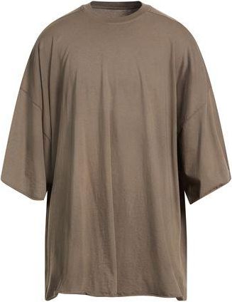 Rick Owens TOPWEAR - T-shirts su YOOX.COM