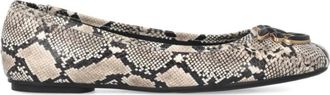 Pinko Mujer, Zapatos, Multicolor, Talla: 38 EU