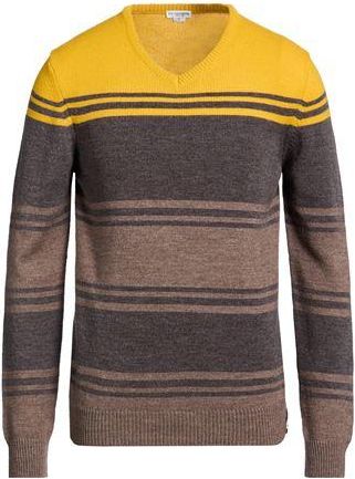 U.S.Polo Association MAGLIERIA - Pullover su YOOX.COM